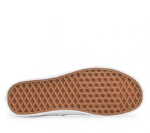 Cargar imagen en el visor de la galería, VANS | AUTHENTIC (BUTTERFLY) TRUE | WHITE / BLACK
