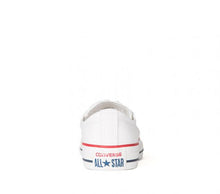 Cargar imagen en el visor de la galería, CONVERSE | CHUCK TAYLOR ALL STAR LO