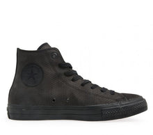 Cargar imagen en el visor de la galería, CONVERSE | CHUCK TAYLOR ALL STAR II HI