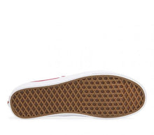 Cargar imagen en el visor de la galería, VANS | AUTHENTIC | (MULTI EYELETS) | GRADIENT/CRIMSON