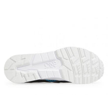 Cargar imagen en el visor de la galería, ASICS TIGER | GEL-LYTE V '30 YEARS OF GEL' PACK