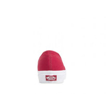 Cargar imagen en el visor de la galería, VANS | AUTHENTIC | (MULTI EYELETS) | GRADIENT/CRIMSON