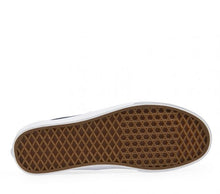 Cargar imagen en el visor de la galería, VANS |
ERA 59 MOROCCAN | GEO/DRESS BLUES