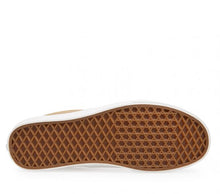 Cargar imagen en el visor de la galería, VANS | ERA 59 (DESERT COWBOY)