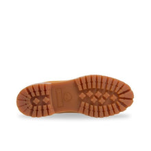 Cargar imagen en el visor de la galería, TIMBERLAND | MENS 6 INCH PREMIUM BOOT