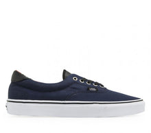 Cargar imagen en el visor de la galería, VANS |
ERA 59 MOROCCAN | GEO/DRESS BLUES