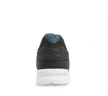 Cargar imagen en el visor de la galería, ASICS TIGER | GEL-LYTE V '30 YEARS OF GEL' PACK