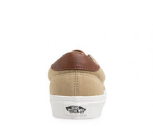 Cargar imagen en el visor de la galería, VANS | ERA 59 (DESERT COWBOY)