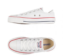 Cargar imagen en el visor de la galería, CONVERSE | CHUCK TAYLOR ALL STAR LO