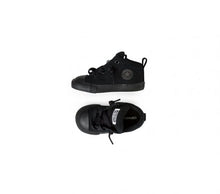 Cargar imagen en el visor de la galería, CONVERSE | TODDLER CHUCK TAYLOR ALL STAR AXEL MID