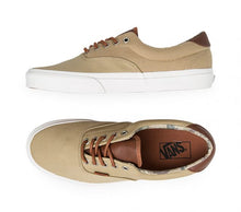 Cargar imagen en el visor de la galería, VANS | ERA 59 (DESERT COWBOY)