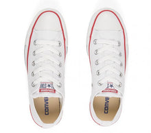 Cargar imagen en el visor de la galería, CONVERSE | CHUCK TAYLOR ALL STAR LO
