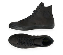 Cargar imagen en el visor de la galería, CONVERSE | CHUCK TAYLOR ALL STAR II HI