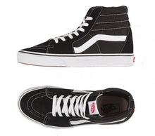 Cargar imagen en el visor de la galería, VANS | SH-8 HI