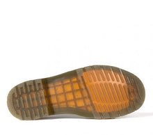 Cargar imagen en el visor de la galería, DR MARTENS | 1461 DMC 3-EYE SHOE | BLACK SMOOTH