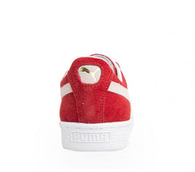 Cargar imagen en el visor de la galería, PUMA | SUEDE CLASSIC REGAL