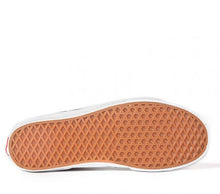 Cargar imagen en el visor de la galería, VANS | SH-8 HI