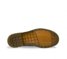 Cargar imagen en el visor de la galería, DR MARTENS | 1460Z DMC 8-EYE BOOT | CHERRY SMOOTH