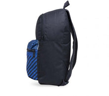 Cargar imagen en el visor de la galería, ADIDAS | CLASSIC BACKPACK
