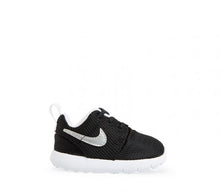 Cargar imagen en el visor de la galería, NIKE | TODDLER ROSHE ONE
