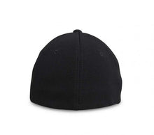 Cargar imagen en el visor de la galería, FLEX FIT | MINI OTTOMAN BLACK
