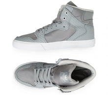 Cargar imagen en el visor de la galería, SUPRA | MENS VAIDER
