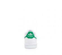 Cargar imagen en el visor de la galería, ADIDAS | KID'S STAN SMITH
