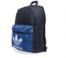 Cargar imagen en el visor de la galería, ADIDAS | CLASSIC BACKPACK
