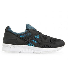 Cargar imagen en el visor de la galería, ASICS TIGER | GEL-LYTE V '30 YEARS OF GEL' PACK
