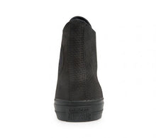 Cargar imagen en el visor de la galería, CONVERSE | CHUCK TAYLOR ALL STAR II HI
