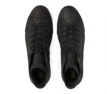 Cargar imagen en el visor de la galería, CONVERSE | CHUCK TAYLOR ALL STAR II HI
