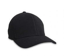 Cargar imagen en el visor de la galería, FLEX FIT | MINI OTTOMAN BLACK
