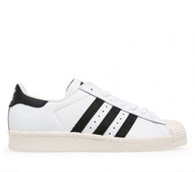 Cargar imagen en el visor de la galería, ADIDAS | SUPERSTAR 80S

