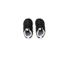 Cargar imagen en el visor de la galería, NIKE | TODDLER ROSHE ONE
