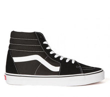 Cargar imagen en el visor de la galería, VANS | SH-8 HI
