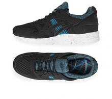 Cargar imagen en el visor de la galería, ASICS TIGER | GEL-LYTE V '30 YEARS OF GEL' PACK
