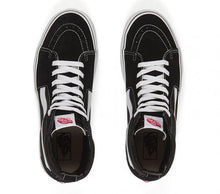 Cargar imagen en el visor de la galería, VANS | SH-8 HI
