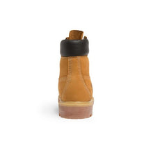 Cargar imagen en el visor de la galería, TIMBERLAND | MENS 6 INCH PREMIUM BOOT
