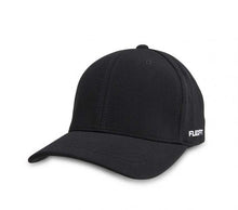 Cargar imagen en el visor de la galería, FLEX FIT | MINI OTTOMAN BLACK
