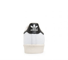 Cargar imagen en el visor de la galería, ADIDAS | SUPERSTAR 80S
