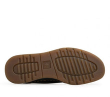 Cargar imagen en el visor de la galería, DR MARTENS | CAVENDISH 3-EYE SHOE BLACK
