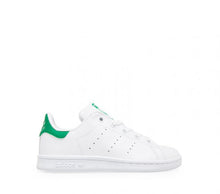 Cargar imagen en el visor de la galería, ADIDAS | KID'S STAN SMITH
