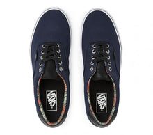 Cargar imagen en el visor de la galería, VANS | 
ERA 59 MOROCCAN | GEO/DRESS BLUES
