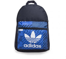 Cargar imagen en el visor de la galería, ADIDAS | CLASSIC BACKPACK
