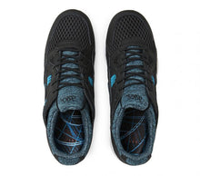 Cargar imagen en el visor de la galería, ASICS TIGER | GEL-LYTE V '30 YEARS OF GEL' PACK
