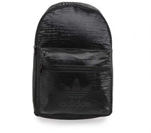 Cargar imagen en el visor de la galería, ADIDAS | CLASSIC BACKPACK
