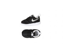 Cargar imagen en el visor de la galería, NIKE | TODDLER ROSHE ONE
