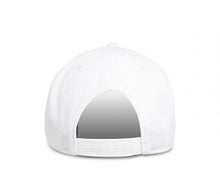 Cargar imagen en el visor de la galería, NIKE | SWOOSH PRO FLAT PEAK CAP

