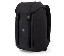 Cargar imagen en el visor de la galería, HERSCHEL | IONA
