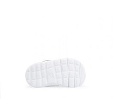 Cargar imagen en el visor de la galería, NIKE | TODDLER ROSHE ONE
